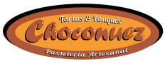 Choconuez Pastelería Arttesanal