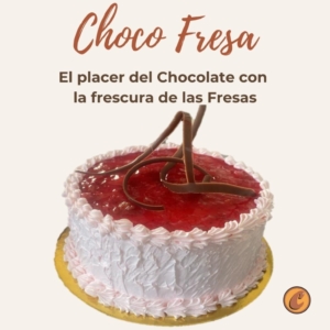 TOsHUME3LCH-ChocoFresa