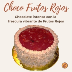 TOsHUME3LCH-ChocoFrutosRojos TOsHUME3LCH ChocoFrutosRojos 2 1024x1024 320x240