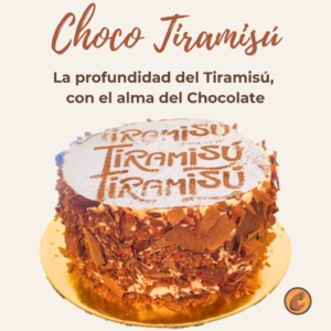 TOsHUME3LCH-ChocoTiramisu
