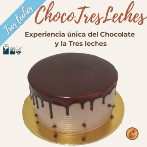 TOsHUME3LCH-ChocoTresLeches