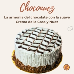 TOsHUME3LCH-Choconuez TOsHUME3LCH Choconuez 2 1024x1024 320x240