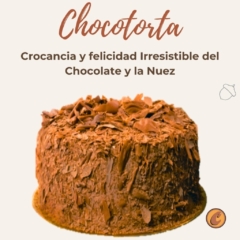 TOsHUME3LCH-Chocotorta TOsHUME3LCH Chocotorta 2 1024x1024 320x240