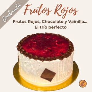 TOsHUME3LCH-CombiFrutosRojos