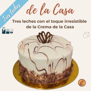 TOsHUME3LCH-DeLaCasa