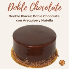 TOsHUME3LCH-DobleChocolate TOsHUME3LCH DobleChocolate 2 1024x1024 320x240