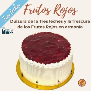 TOsHUME3LCH-FrutosRojos