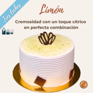 TOsHUME3LCH-Limon