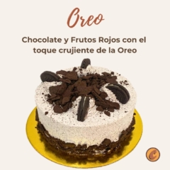 TOsHUME3LCH-Oreo TOsHUME3LCH Oreo 2 1024x1024 320x240