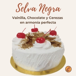 TOsHUME3LCH-SelvaNegra