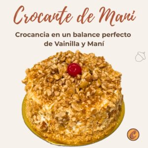 TOsHUMEBL-CrocanteMani