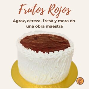 TOsHUMEBL-FrutosRojos