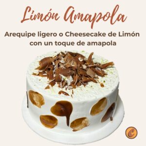 TOsHUMEBL-LimonAmapola