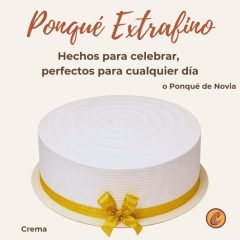 PonqueExtrafino Crema Redondo 1024x1024 320x240