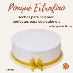 PonqueExtrafino-Crema-Redondo PonqueExtrafino Crema Redondo 1024x1024 960x300
