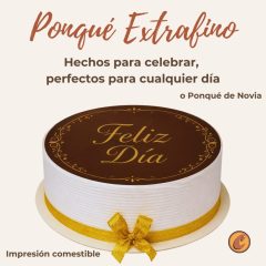 PonqueExtrafino Impresion Redondo 1 1024x1024 320x240