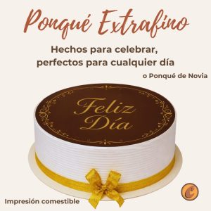 PonqueExtrafino-Impresion-Redondo PonqueExtrafino Impresion Redondo 1 1024x1024 960x300