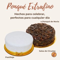 PonqueExtrafino Pastillaje Redondo 1024x1024 320x240