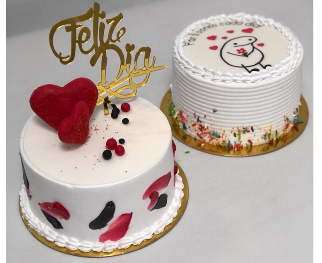 EdicionEspecial AA 1024x836