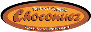 Choconuez Pasteleria Tortas y Ponques personalizados y artesanales