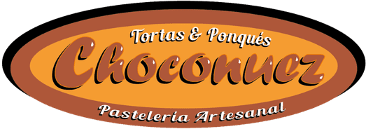 logochoconuez