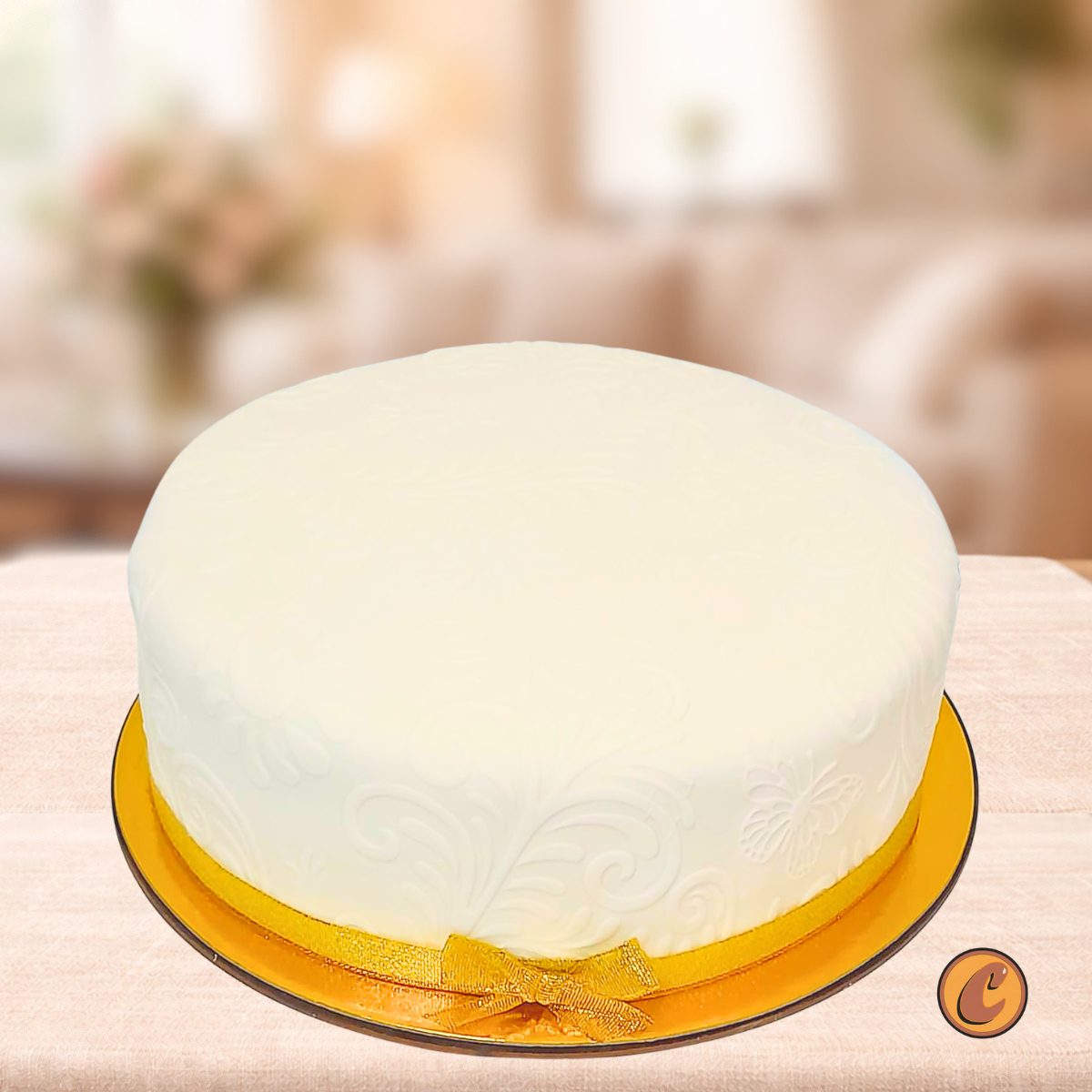 Choconuez | Tortas únicas artesanales en Sabana de Bogotá Ponqué extrafino artesanal Choconuez - Cajicá Chía Tabio Sabana de Bogotá