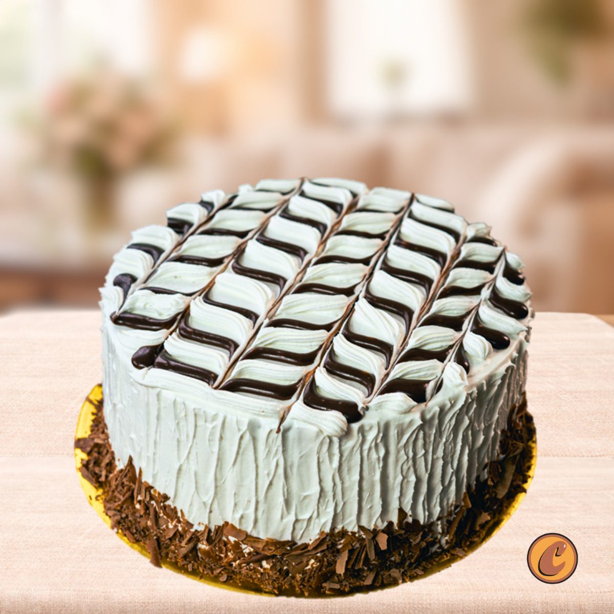 Choconuez | Tortas únicas artesanales en Sabana de Bogotá Tortas humedas Choconuez - Cajicá Chía Tabio Sabana de Bogotá