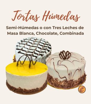 producto torta humeda choconuez