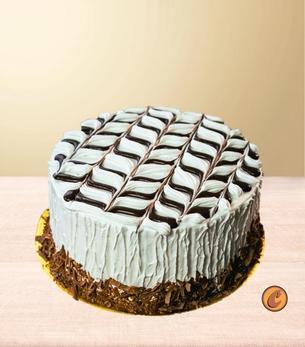 Tortas humedas Choconuez - Cajicá Chía Tabio Sabana de Bogotá