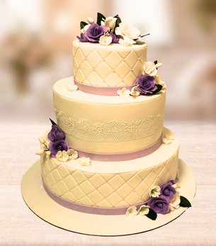 Tortas Ponqué Postres Artesanales Chía Domicilio Tortas personalizadas artesanales Choconuez Chía