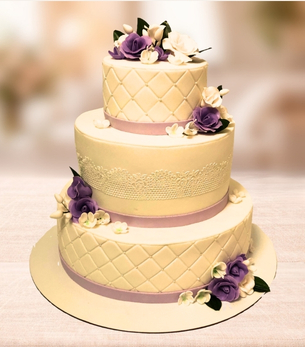 Tortas Ponqué Postres Artesanales Chía Domicilio local chia tortas personalizadas choconuez