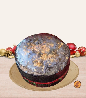 producto ponque envinado choconuez