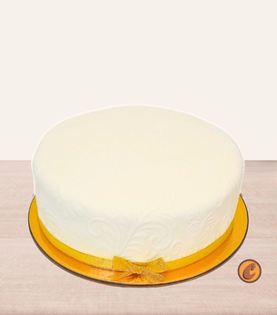 Tortas Ponqués Postres Artesanales Sabana Bogotá Ponqué extrafino artesanal Choconuez - Cajicá Chía Tabio Sabana de Bogotá