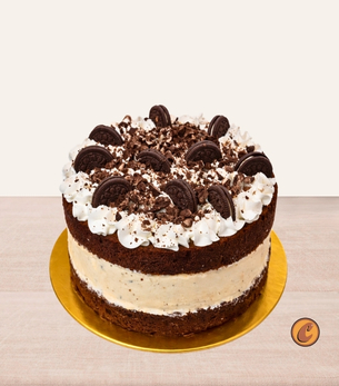 producto torta helada choconuez
