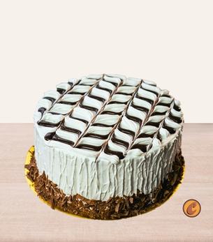 Tortas humedas Choconuez - Cajicá Chía Tabio Sabana de Bogotá