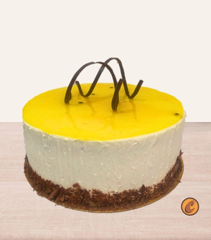 producto torta humeda maracuya choconuez