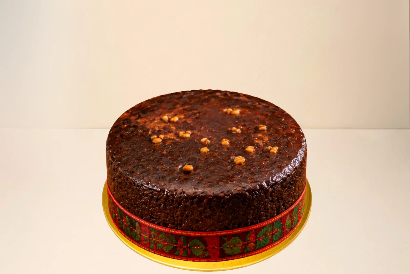Tortas Ponqué Postres Artesanales Chía Domicilio Ponques envinado Choconuez - Cajicá Chía Tabio Sabana de Bogotá