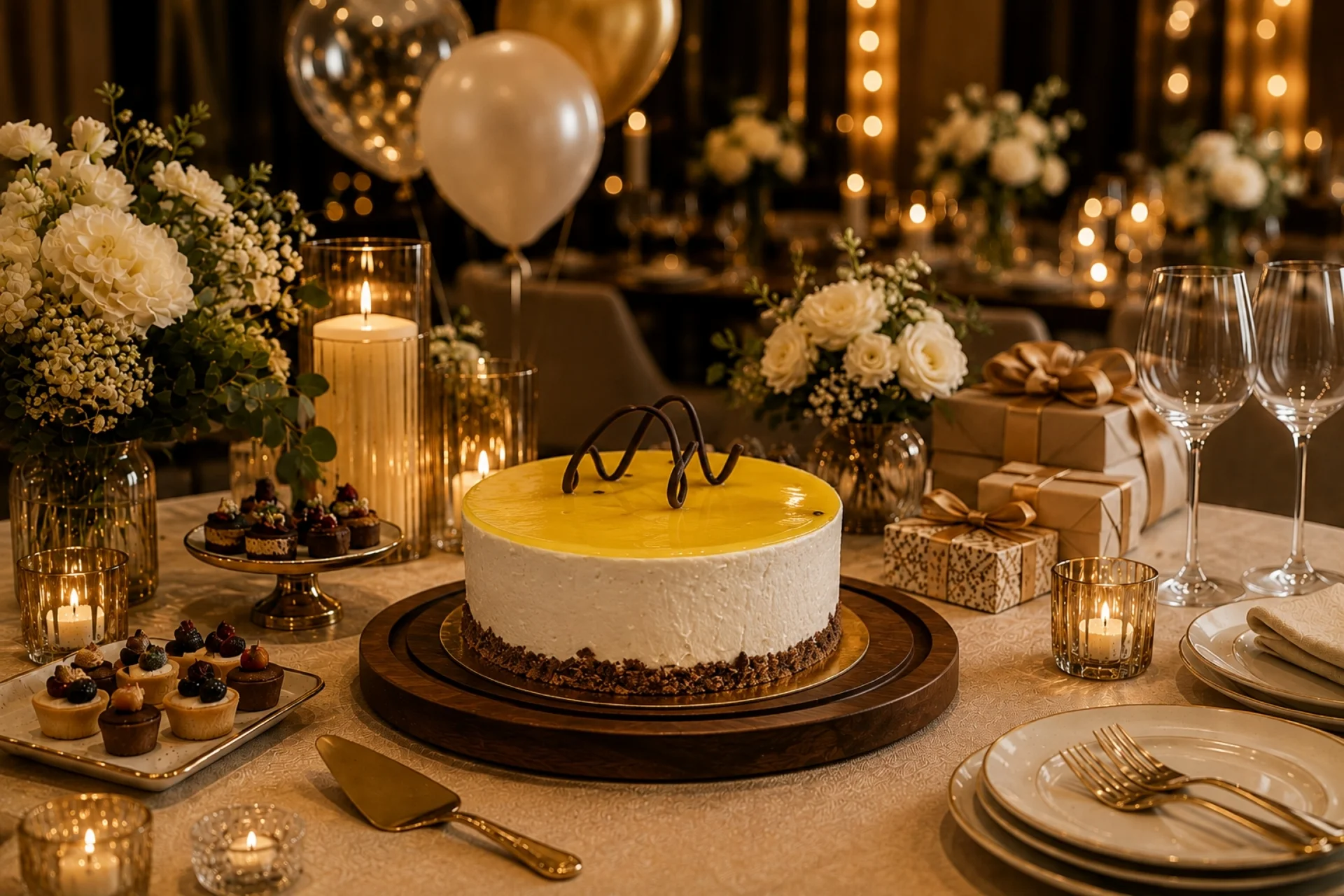 Tortas Ponqués Postres Artesanales Sabana Bogotá Tortas humedas Maracuyá Choconuez - Cajicá Chía Tabio Sabana de Bogotá