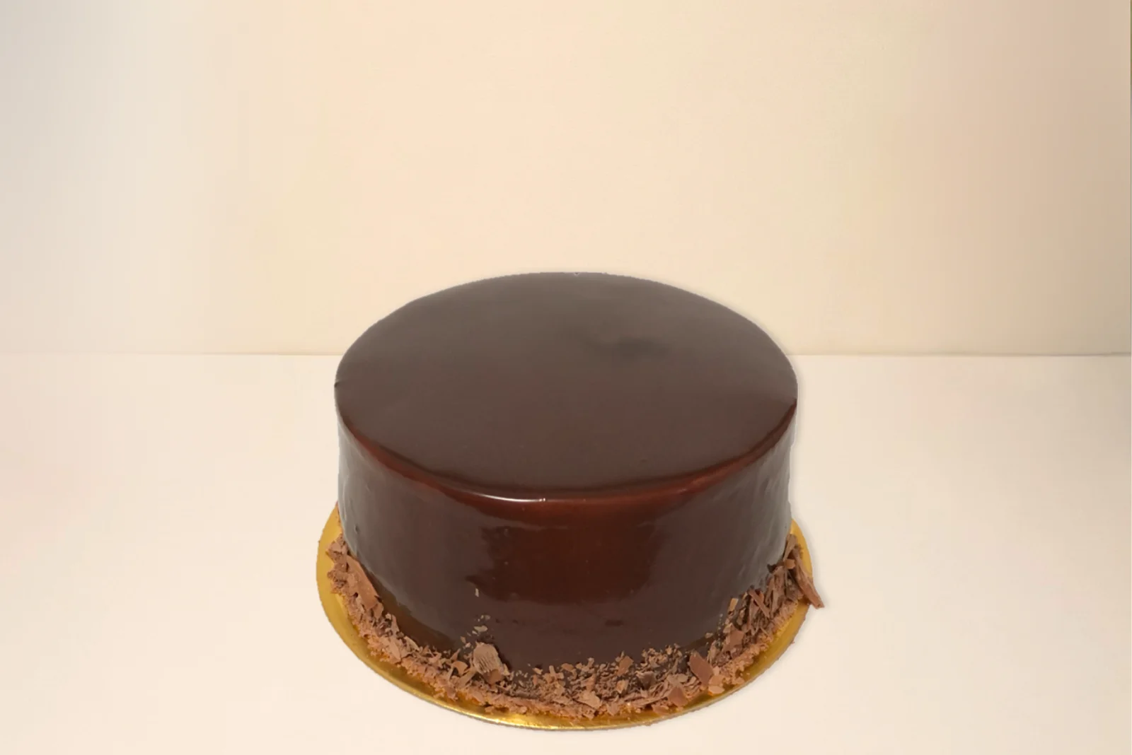 Pastelería Artesanal Cajicá, Chía, Tabio, Sabana Torta húmeda de chocolate con ganache espejo disponible hoy - Choconuez Cajicá Chía Tabio Sabana Centro Bogotá