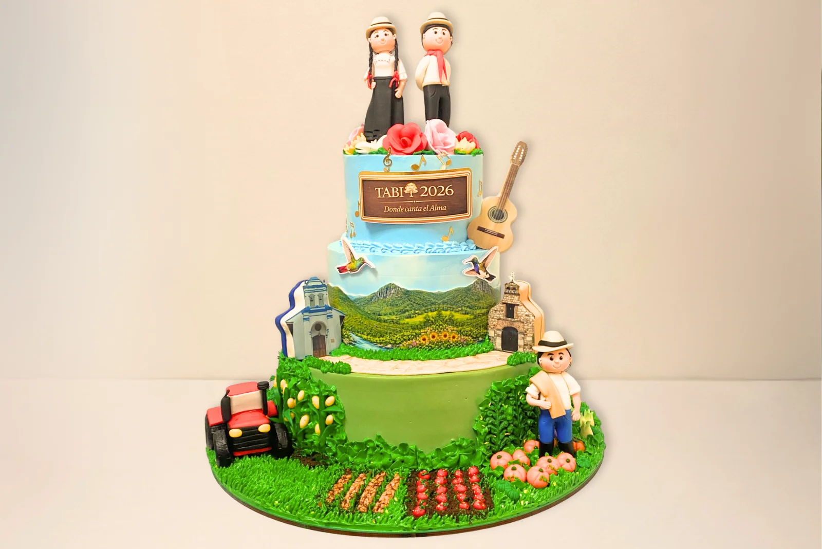 Pastelería Artesanal Cajicá, Chía, Tabio, Sabana torta corporativa eventos sabana centro