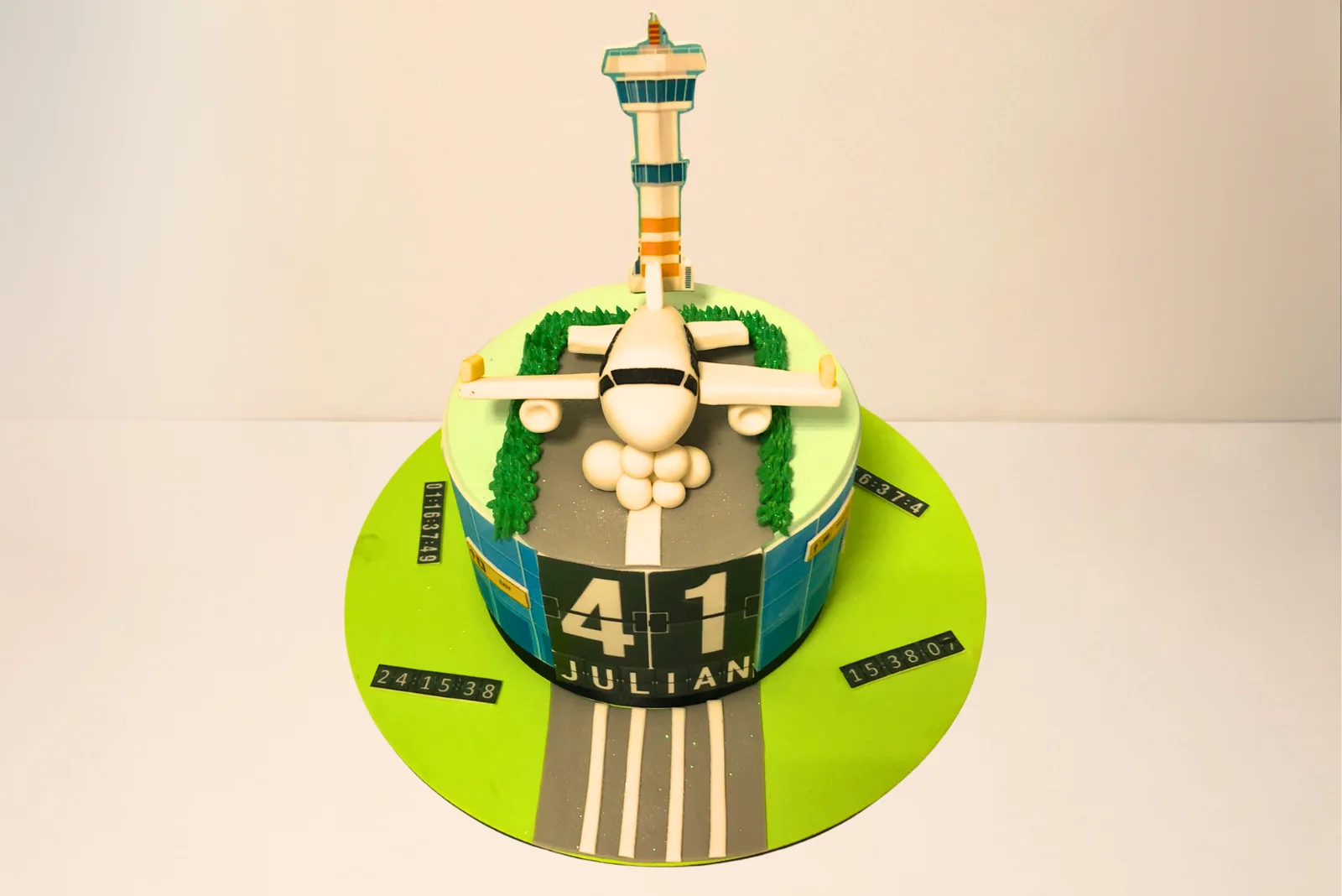 torta personalizada adultos aeropuerto Choconuez - Cajicá Chía Tabio Sabana de Bogotá