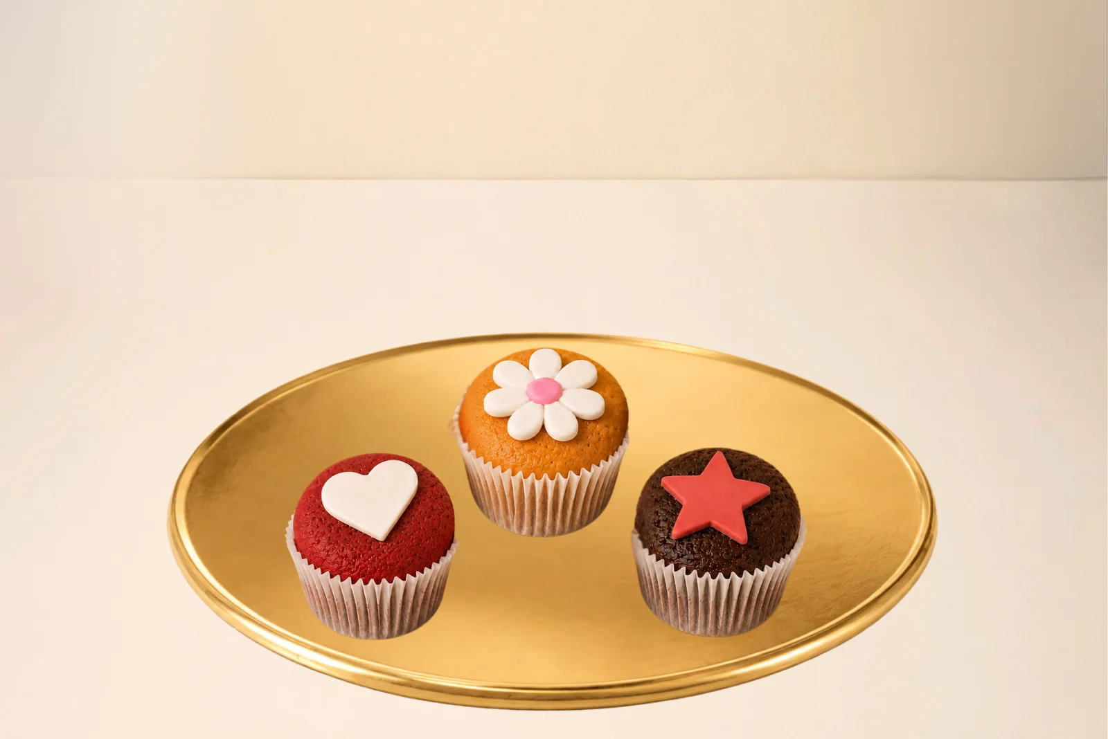 Amor y Amistad 2026: cómo celebrar el mes más dulce del año con pastelería artesanal postre cupcake amor y amistad locales Choconuez - Cajicá Chía Tabio Sabana de Bogotá
