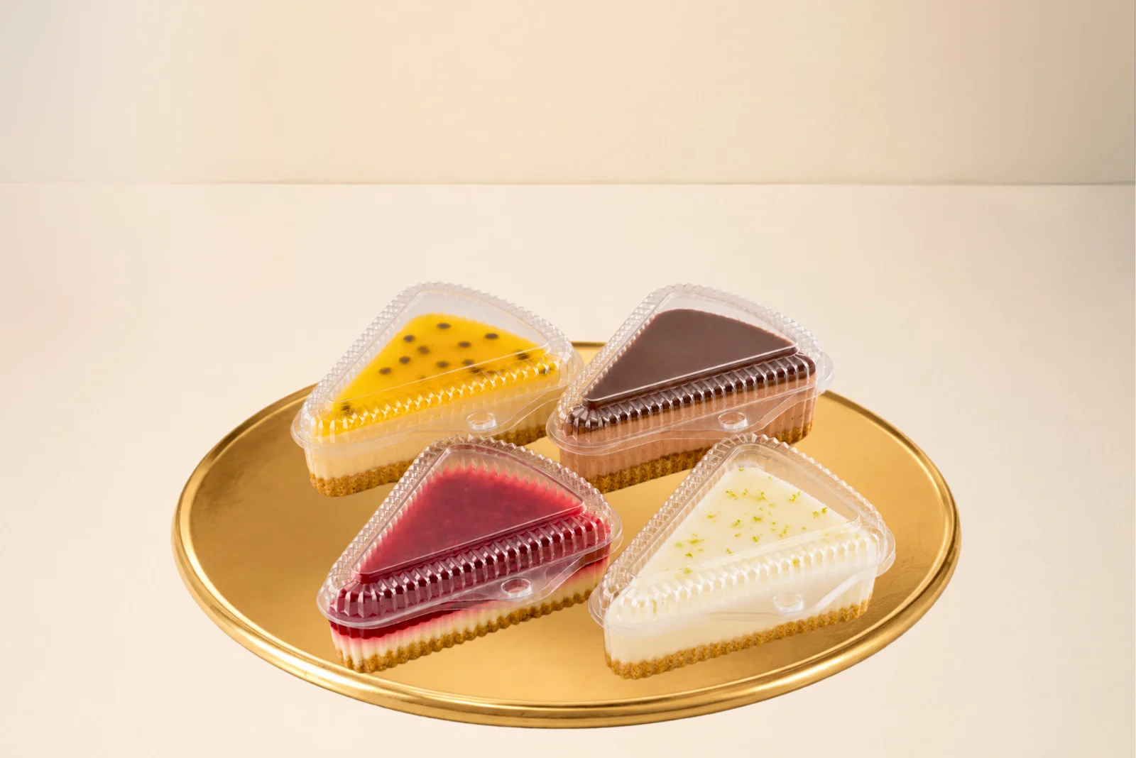 Amor y Amistad 2026: cómo celebrar el mes más dulce del año con pastelería artesanal postre postres individual Choconuez - Cajicá Chía Tabio Sabana de Bogotá