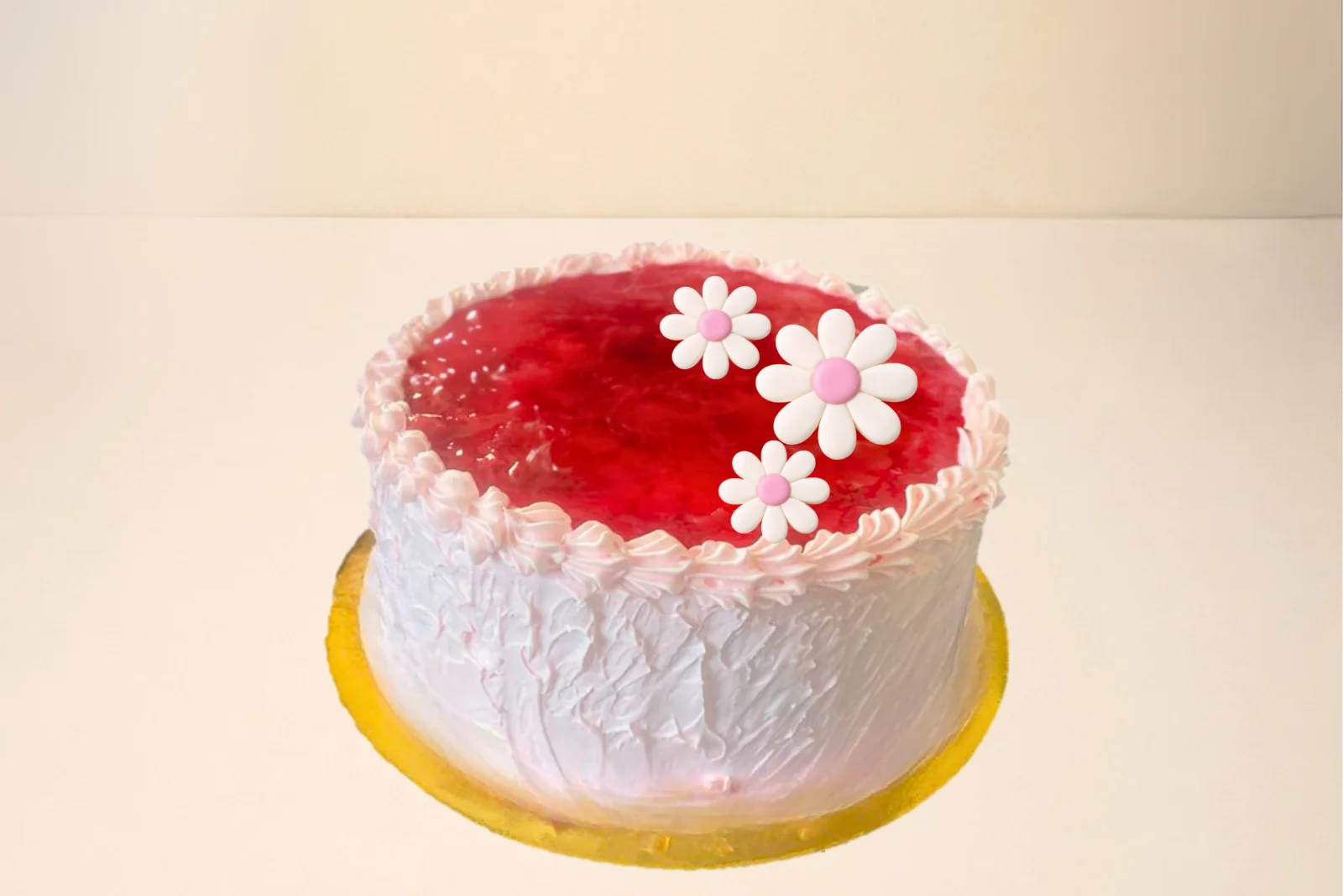 Amor y Amistad 2026: cómo celebrar el mes más dulce del año con pastelería artesanal torta chocofresa amoryamistad locales