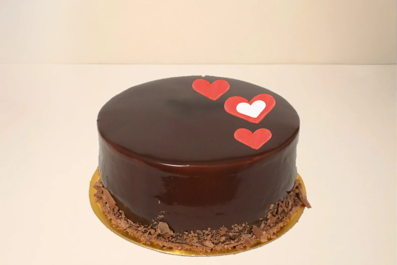 Amor y Amistad 2026: cómo celebrar el mes más dulce del año con pastelería artesanal torta doblechocolate amoryamistad locales