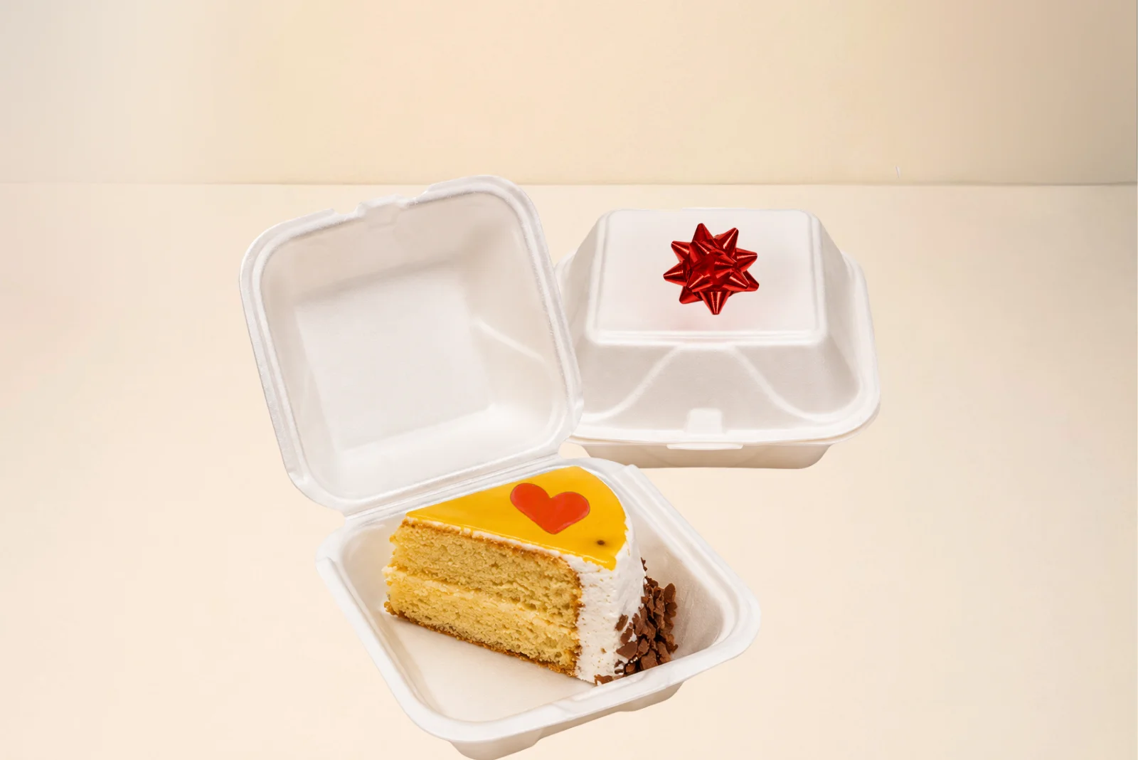 Amor y Amistad 2026: cómo celebrar el mes más dulce del año con pastelería artesanal torta ponque porciones amor y amistad locales Choconuez - Cajicá Chía Tabio Sabana de Bogotá
