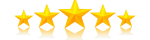 5 estrellas choconuez 5 estrellas choconuez